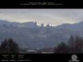 Webcam Bergamo