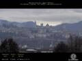 Webcam Bergamo