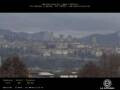 Webcam Bergamo
