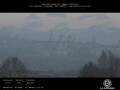 Webcam Bergamo