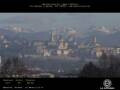 Webcam Bergamo