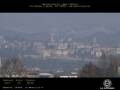 Webcam Bergamo