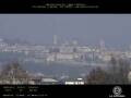 Webcam Bergamo