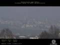 Webcam Bergamo