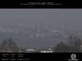 Webcam Bergamo