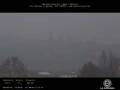 Webcam Bergamo