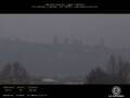 Webcam Bergamo