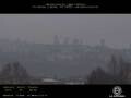 Webcam Bergamo