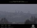 Webcam Bergamo