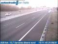 Webcam Saronno