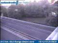 Webcam Rovigo