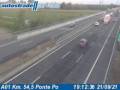 Webcam San Rocco al Porto
