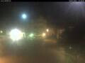 Webcam Alfeld (Leine)