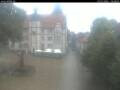 Webcam Alfeld (Leine)