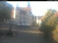 Webcam Alfeld (Leine)