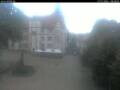 Webcam Alfeld (Leine)