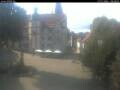 Webcam Alfeld (Leine)