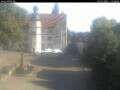 Webcam Alfeld (Leine)