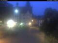 Webcam Alfeld (Leine)
