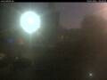 Webcam Alfeld (Leine)