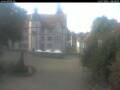 Webcam Alfeld (Leine)