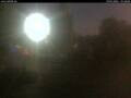 Webcam Alfeld (Leine)