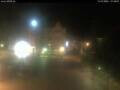 Webcam Alfeld (Leine)