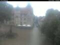 Webcam Alfeld (Leine)