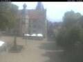 Webcam Alfeld (Leine)