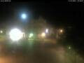 Webcam Alfeld (Leine)
