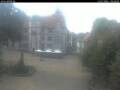 Webcam Alfeld (Leine)