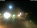 Webcam Alfeld (Leine)