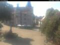 Webcam Alfeld (Leine)