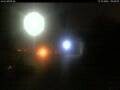 Webcam Alfeld (Leine)