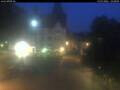 Webcam Alfeld (Leine)