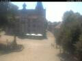 Webcam Alfeld (Leine)