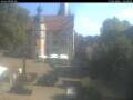 Webcam Alfeld (Leine)