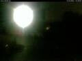 Webcam Alfeld (Leine)