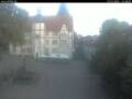 Webcam Alfeld (Leine)