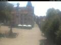 Webcam Alfeld (Leine)