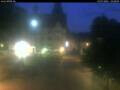 Webcam Alfeld (Leine)