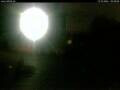Webcam Alfeld (Leine)