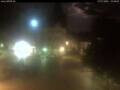 Webcam Alfeld (Leine)