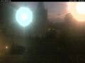 Webcam Alfeld (Leine)
