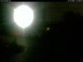 Webcam Alfeld (Leine)