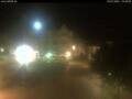 Webcam Alfeld (Leine)