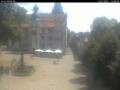 Webcam Alfeld (Leine)