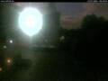 Webcam Alfeld (Leine)