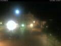 Webcam Alfeld (Leine)