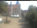 Webcam Alfeld (Leine)